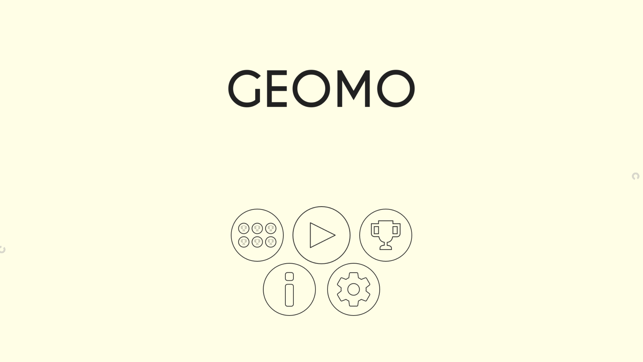 GEOMO(圖1)-速報App