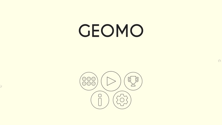 GEOMO