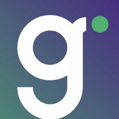 gini spend tracker on the app store