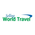 Get Selling World Travel for iOS, iPhone, iPad Aso Report