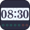 Alarm Clock N1