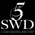 5 Star Weddings