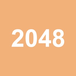 Get2048