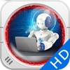 Abilix Apps HD
