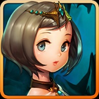 히어로즈 랜덤 디펜스 PC 용