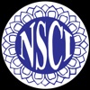 NSCI Mumbai