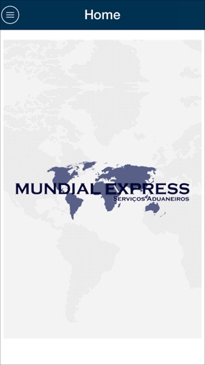 Mundial Express(圖1)-速報App