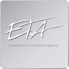 Experience Transport Agency