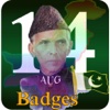Pak Independence Day