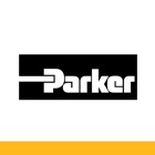 Parker Mobile Product Selector