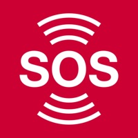 1011-S.O.SAlarm pour PC