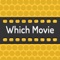 Find popular movies and TV shows answer as fast as you can and earn stars