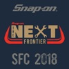 Snap-on SFC18 AU-NZ