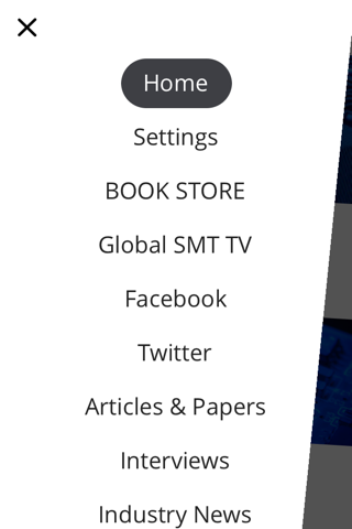 Global SMT & Packaging App screenshot 3