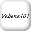 トップス／レディースファッション通販の【vabene101】