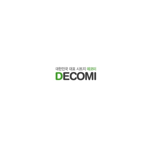 데코미 - DECOMI icon