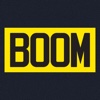 Boom-Magazine