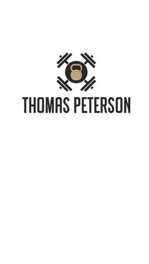 Thomas Peterson(圖1)-速報App