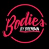 Bodies By Brendan