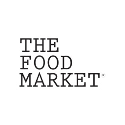 The Food Market