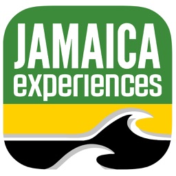 Jamaica Experiences