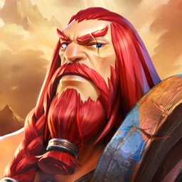 Art of Conquest (AoC)