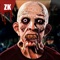 Zombie Survival is a free action zombie shooter survival and strategy game, where all survivors are driven by one target: stay alive and survive as long as you can in this post apocalypse game and shoot walking dead zombies