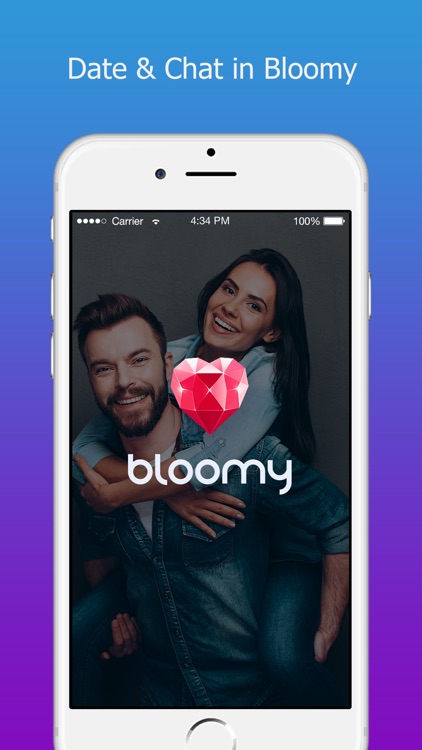 Best dating chat Best dating chat