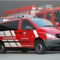 Willkommen auf der Offiziellen Smartphone App von der Feuerwehr Siegen