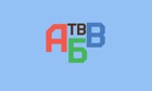 Top 30 Education Apps Like ABCD-TV - Алфавит - Best Alternatives