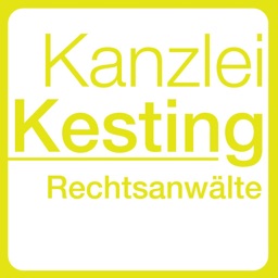 Kanzlei Kesting