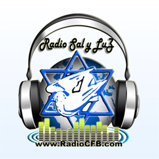 Radio CFB icon