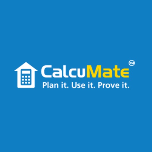 CalcuMate