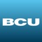 Introducing an entirely new, next generation Mobile Banking App from BCU