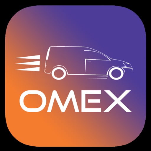 Omex Express