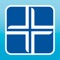 UnityPoint Health Virtual Care allows you to see a doctor anytime on your mobile device
