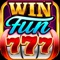 Claim your 50,000 FREE COINS Welcome Bonus and start playing over 80 free slot machines NOW