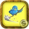 Find and delete your old, unwanted tweets with one simple touch