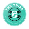 The Tribe Athletics & Fitness