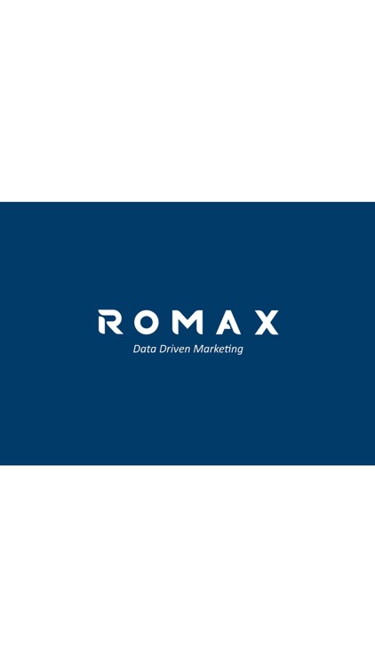 Romax