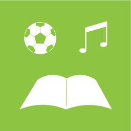 Local Tutor - Find With Ease