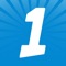 Bible Reader featuring The Message Bible AND the King James Version Bible in fully formatted text pre-loaded and ready to use even when the Internet is unavailable