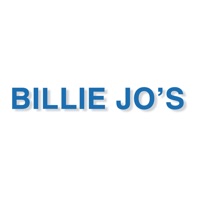 Billie Jos Pizza