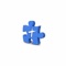 Welcome to the official Liberty application for the iPhone, iPod touch, iPad, etc