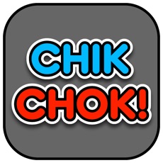 Activities of Chik Chok!