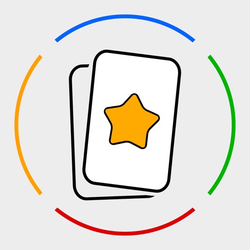 UNOWin App for UNO Card Game Icon