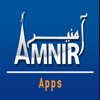 Amnir-App
