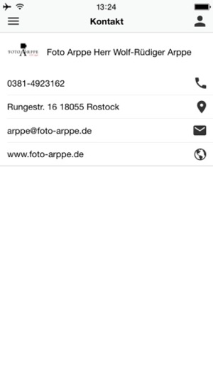 Foto Arppe(圖4)-速報App