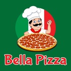 Top 29 Food & Drink Apps Like Bella Pizza Colchester - Best Alternatives