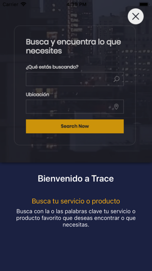 Trace(圖2)-速報App